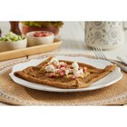 Allumettes sans nitrite - CARREFOUR CLASSIC' en promo chez Carrefour Market Allumettes sans nitrite - CARREFOUR CLASSIC' dans le catalogue Carrefour Market