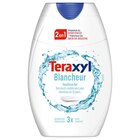 Dentifrice - TERAXYL en promo chez Carrefour Dentifrice - TERAXYL dans le catalogue Carrefour