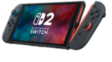Switch 2 Bundle von Nintendo bei ALDI Nord im Angebot Switch 2 Bundle von Nintendo im aktuellen ALDI Nord Prospekt