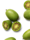 Aktuelles Port. Kiwibeeren Angebot bei Kaufland in Mannheim ab 1,79 €