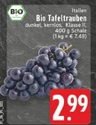 Angebot im EDEKA Recke Prospekt EDEKA Recke Prospekt mit im Angebot für 2,99 €