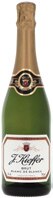 Vin mousseux - Carrefour à Orange Vin mousseux en promo chez Carrefour Orange à 11,48 €