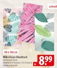 Angebot im famila Nordost Husum Prospekt famila Nordost Husum Prospekt mit im Angebot für 8,99 €