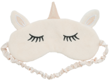 Chaussons + masque - Gifi à Palaiseau Chaussons + masque en promo chez Gifi Palaiseau à 8,90 €