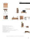 Meuble Salon Meuble Salon