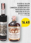 Angebot im EDEKA Herne Prospekt EDEKA Herne Prospekt mit im Angebot für 16,49 €