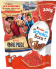Schoko-Bons Angebote von Kinder bei Lidl Magdeburg für 3,29 €
