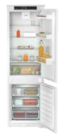 Aktuelle Kühlschrank Angebote bei Möbel AS in Landau (Pfalz) Aktuelles Kühl-/Gefrierkombination Angebot bei Möbel AS in Landau (Pfalz) ab 999,05 €