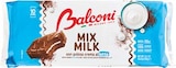Mix Milk im Angebot bei Netto Marken-Discount in Kaiserslautern Mix Milk Angebote von Balconi bei Netto Marken-Discount Kaiserslautern für 2,22 €