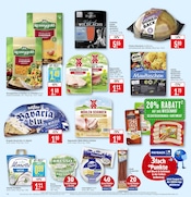 Aktueller Marktkauf Prospekt mit Gewürze, "Aktuelle Angebote", Seite 12