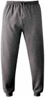 Unisex Jogginghose Angebote bei GLOBUS Hoyerswerda für 6,99 €
