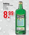 Aktuelle Gin Angebote bei Trinkgut in Moers Aktuelles Hamburgs feines Original Angebot bei Trinkgut in Moers ab 8,99 €
