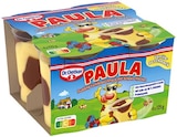 Paula Pudding oder Paula Snack von Dr. Oetker für 1,49 € bei Penny im Angebot Paula Pudding oder Paula Snack von Dr. Oetker im aktuellen Penny Prospekt