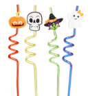 Trinkhalme im Woolworth Prospekt Trinkhalme von  im aktuellen Woolworth Prospekt für 1,05 €