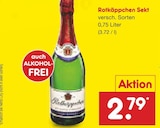 Netto Marken-Discount Tessin Prospekt mit  im Angebot für 2,79 €