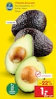 Avocado von Chiquita im aktuellen Netto Marken-Discount Prospekt