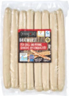 Bratwurst im Angebot bei Netto Marken-Discount in Wiesbaden Bratwurst Angebote von BARBEQUE bei Netto Marken-Discount Wiesbaden für 3,99 €