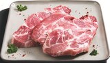 Metzgerfrisch Frische Schweine-Nackenkoteletts im Angebot bei Lidl in Delmenhorst Metzgerfrisch Frische Schweine-Nackenkoteletts Angebote bei Lidl Delmenhorst für 3,99 €