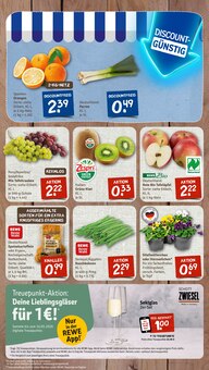 Stiefmütterchen im aktuellen nahkauf Prospekt (Dresden) Stiefmütterchen im nahkauf Prospekt "nichts liegt näher" mit 12 Seiten (Dresden)