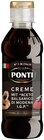 Creme im Angebot bei REWE in Bonn Creme Angebote von Ponti bei REWE Bonn für 2,49 €