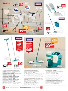 Frühstück Angebot im XXXLutz Prospekt, gültig von 18.07.2026 bis 31.07.2026 Frühstück Angebot im aktuellen XXXLutz Prospekt auf Seite 4