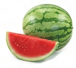 Mini-Wassermelone im EDEKA Prospekt Mini-Wassermelone von im aktuellen EDEKA Prospekt für 2,49 €