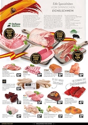 Aktueller EDEKA Prospekt mit Sauerbraten, "Aktuelle Angebote", Seite 4