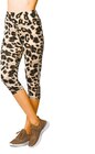 Capri-Leggings im Animal-Design im Netto mit dem Scottie Prospekt Capri-Leggings im Animal-Design im aktuellen Netto mit dem Scottie Prospekt für 5,00 €