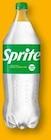 Aldi Le Vésinet - Promo Sprite Promo Sprite à 2,02 € dans le catalogue Aldi à Le Vésinet