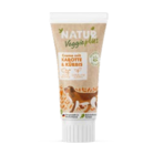 Das Futterhaus Eckernförde - Vegan Creme Angebot im Prospekt Vegan Creme bei Das Futterhaus im Eckernförde Prospekt für 2,29 €