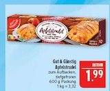 Marktkauf Görlitz Prospekt mit  im Angebot für 1,99 €