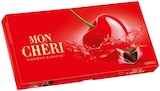 Mon Chéri von FERRERO im aktuellen Penny Prospekt für 2,49 €