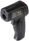 Penny - Laser-Distanzmesser Angebot im Prospekt Laser-Distanzmesser bei Penny im Prospekt "" für 14,99 €
