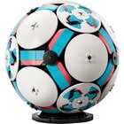 LEGO® Editions Football - Le ballon de foot 43019 - LEGO - Carrefour à Drancy LEGO® Editions Football - Le ballon de foot 43019 - LEGO en promo chez Carrefour Drancy à 99,99 €