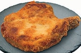 Aktuelle Schweinefleisch Angebote bei Markant Nordwest in Bremerhaven Aktuelles Gebratenes Kotelett Angebot bei Markant Nordwest in Bremerhaven ab 1,79 €