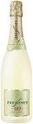 Sekt Alcohol Free Angebote von Freixenet bei REWE Rheda-Wiedenbrück für 3,99 €