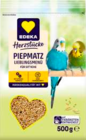 Piepmatz bei E center im Elmenhorst/Lichtenhagen Prospekt für 0,79 €