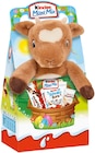 Kinder Maxi Mix oder Kinder Mix* von Ferrero für 9,99 € bei Penny im Angebot Kinder Maxi Mix oder Kinder Mix* von Ferrero im aktuellen Penny Prospekt