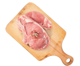 Supermarchés Match Mareuil-lès-Meaux - Promo Veau : côtes avec os Promo Veau : côtes avec os à 17,99 € dans le catalogue Supermarchés Match à Mareuil-lès-Meaux