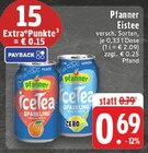 Aktuelles IceTea Angebot bei E center in Remscheid ab 0,69 €