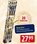 Weco Mega Stars im aktuellen Prospekt bei famila Nordost in Asendorf