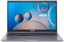 Vivobook 15 R565JA-EJ2498W Notebook Angebot in Jettingen-Scheppach im aktuellen Prospekt bei Saturn in Jettingen-Scheppach