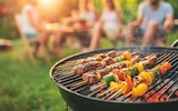 XXL Grillpaket von EDEKA NORD für 18,00 € bei EDEKA im Angebot XXL Grillpaket von EDEKA NORD im aktuellen EDEKA Prospekt