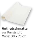 Antirutschmatte Angebote bei E center Filderstadt