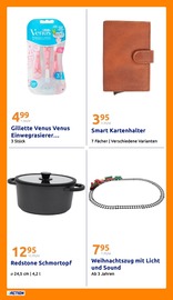 Ähnliche Gartenliege Angebote im Prospekt "Wochenangebote" von Action in Suhl Ähnliche Angebote wie Gartenliege im Prospekt "Wochenangebote" auf Seite 24 von Action in Suhl