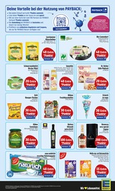 Süßigkeiten im EDEKA Prospekt in Kempten Aktueller EDEKA Prospekt mit Süßigkeiten, "Wir lieben Lebensmittel.", Seite 2