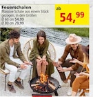 Carl Bremer GmbH & Co. KG Ratekau Prospekt mit  im Angebot für 54,99 €
