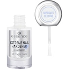Nagelhärter Extreme Transparent bei dm-drogerie markt im Prospekt "" für 2,25 €