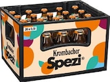 Aktuelle Cola Angebote bei Huster in Pirna Aktuelles Spezi Angebot bei Huster in Pirna ab 14,99 €