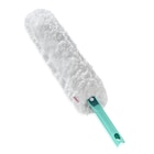 Staubwedel SUPERDUSTER XL von Leifheit im aktuellen OBI Prospekt für 12,99 €